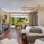 Amazing 4Br House In Condesa