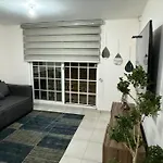 Precioso Departamento