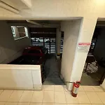 Precioso Departamento