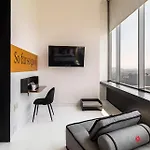 Collection Suites By Kukun