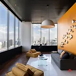 Collection Suites By Kukun