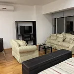 Luxury Suites Reforma 77