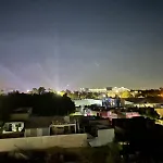 Exclusivas Habitaciones Al Oriente