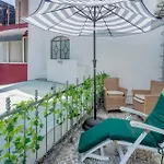 Casa Amatlan Ciento Dos