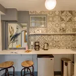 Casa Amatlan Ciento Dos