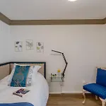 Casa Amatlan Ciento Dos