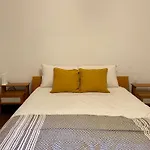 Apartment In Colonia Juarez Cdmx