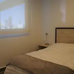 Casa Six: Departamento De Lujo.
