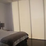 Casa Six: Departamento De Lujo.