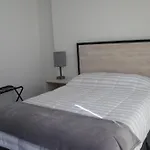 Casa Six: Departamento De Lujo.