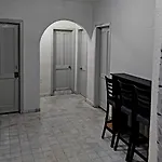Casa Maya