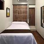 Hotel Principal