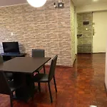 Habitacion Comoda Y Pequena, Cerca Del Centro Historico