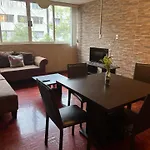 Habitacion Comoda Y Pequena, Cerca Del Centro Historico