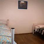 Hostal Cuija Coyoacan Berlin 268 Coyoacan