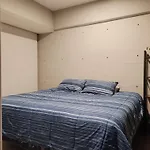 Residencial Chicle D401