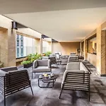 Novotel Mexico City Centro Historico