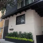 Leonora Boutique Stays By Viadora