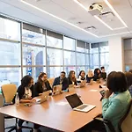 Holiday Inn Express Mexico City Satelite By Ihg