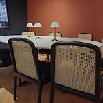 Casa Altata Hotel Boutique