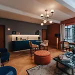Casa Altata Hotel Boutique