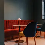 Casa Altata Hotel Boutique