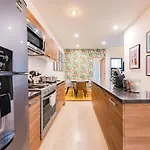 New Perfect Location 24 Hours Security Free Parking