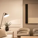 Departamento En Reforma