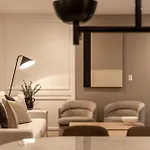 Departamento En Reforma