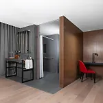 Hyatt Regency Mexico City Insurgentes Wtc