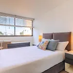 ¡Increible Y Amplio Departamento!