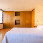 ¡Increible Y Amplio Departamento!