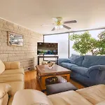 ¡Increible Y Amplio Departamento!