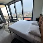 Residencial Be Grand Reforma