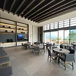 Residencial Be Grand Reforma