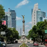 Nido Roma Norte