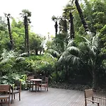 Comfy Loft Near Bellas Artes With Pool, Gym & Views - Reforma 27