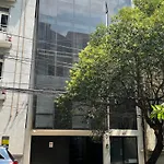 Sinaloa 46