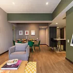 Casa Vive Grand By Kukun