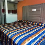Hotel Rossel Plaza