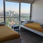 Hermoso Apartamento En San Angel, Cdmx