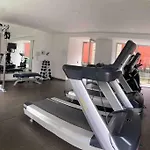 Hermoso Apartamento En San Angel, Cdmx