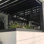 Hermoso Apartamento En San Angel, Cdmx