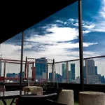 Hotel Black Boutique
