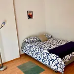 Casa Camara