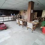 Oliver Inn Tlalnepantla