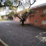Oliver Inn Tlalnepantla