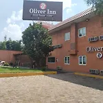 Oliver Inn Tlalnepantla