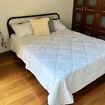 Hermoso Departamento En Napoles