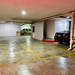 Hermoso Departamento En Napoles